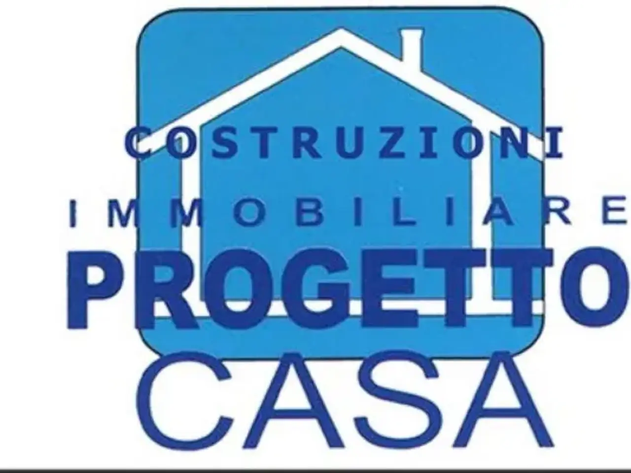 Negozio in Via Provinciale Passanti Snc, San Giuseppe Vesuviano, {3} - Foto 1