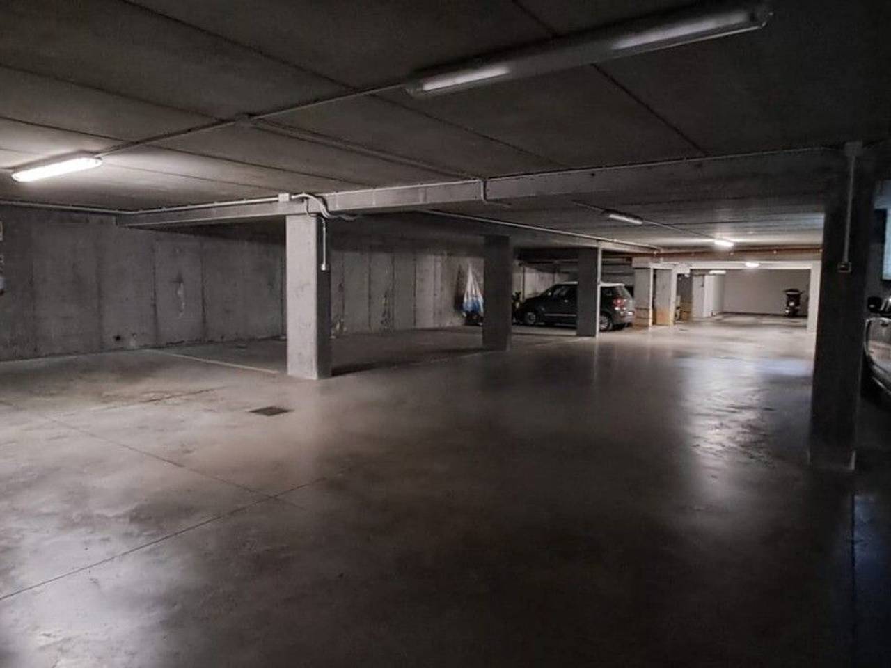 immagine annuncio 1 di 3