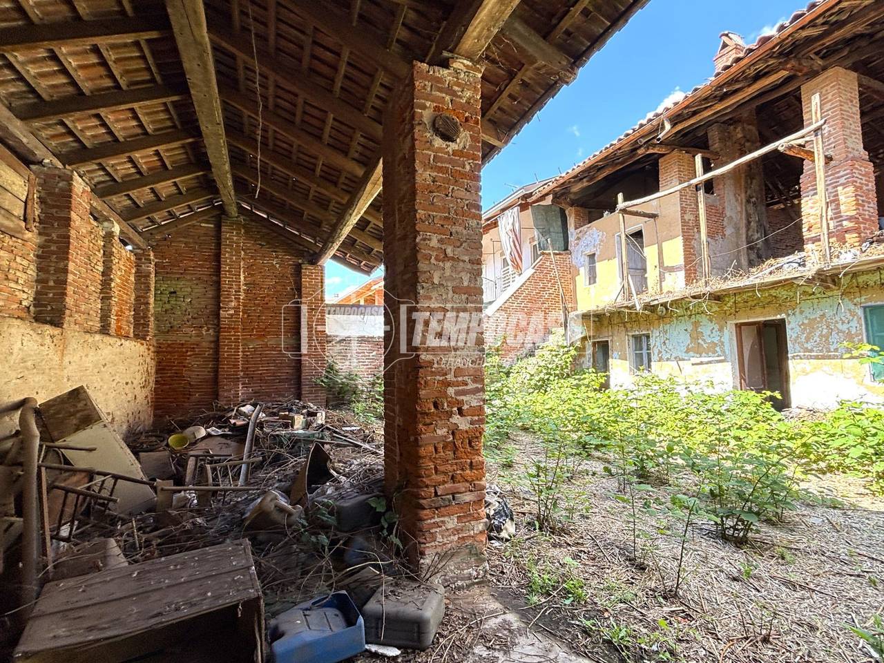 immagine annuncio 10 di 13