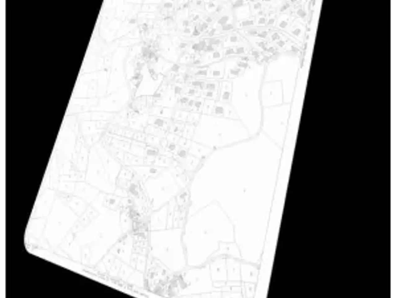 Tabaccheria in , Signa, {3} - Planimetria 1