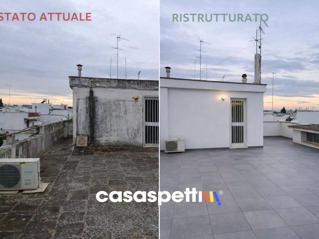 immagine annuncio 12 di 14