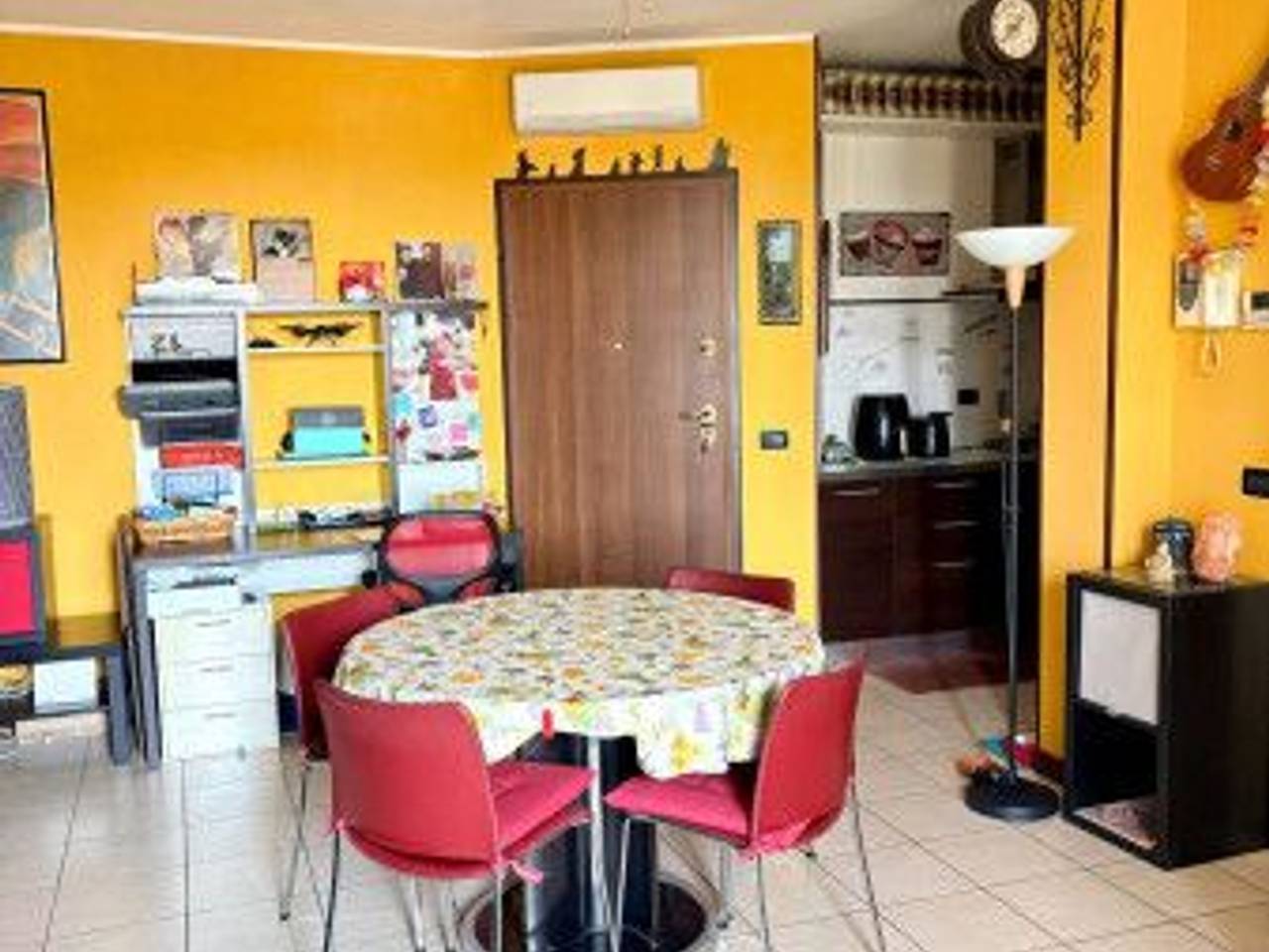 immagine annuncio 1 di 15