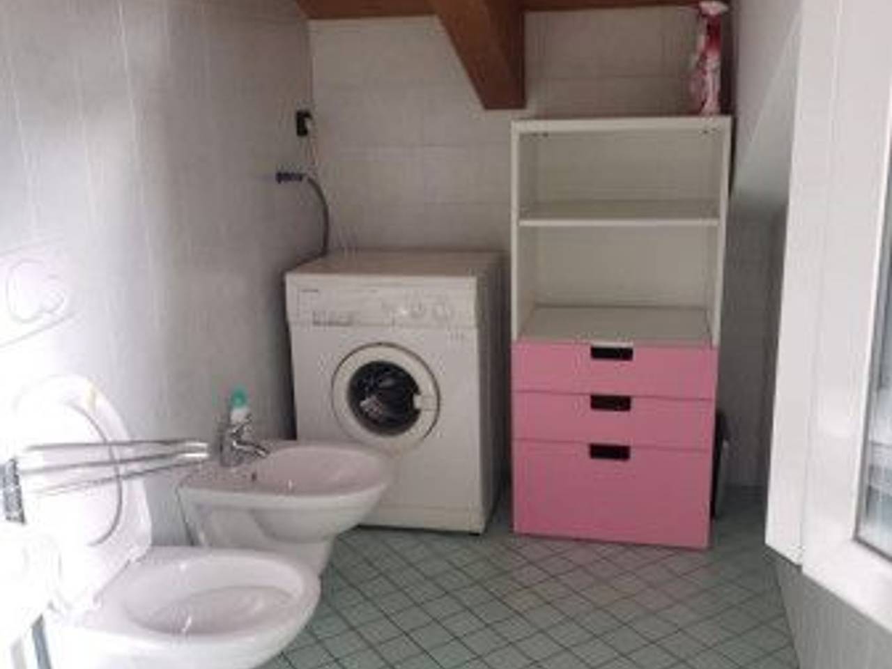 immagine annuncio 7 di 8