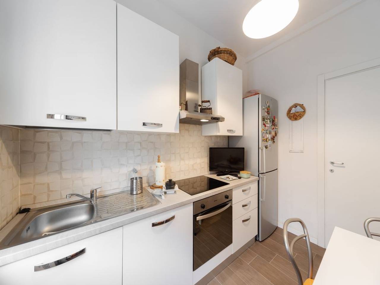 immagine annuncio 11 di 14