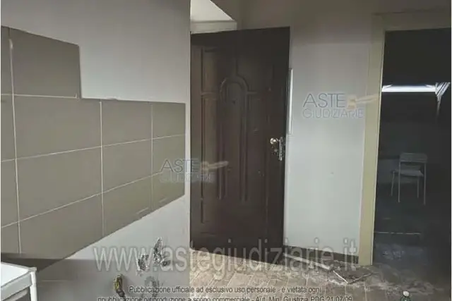 insertion image