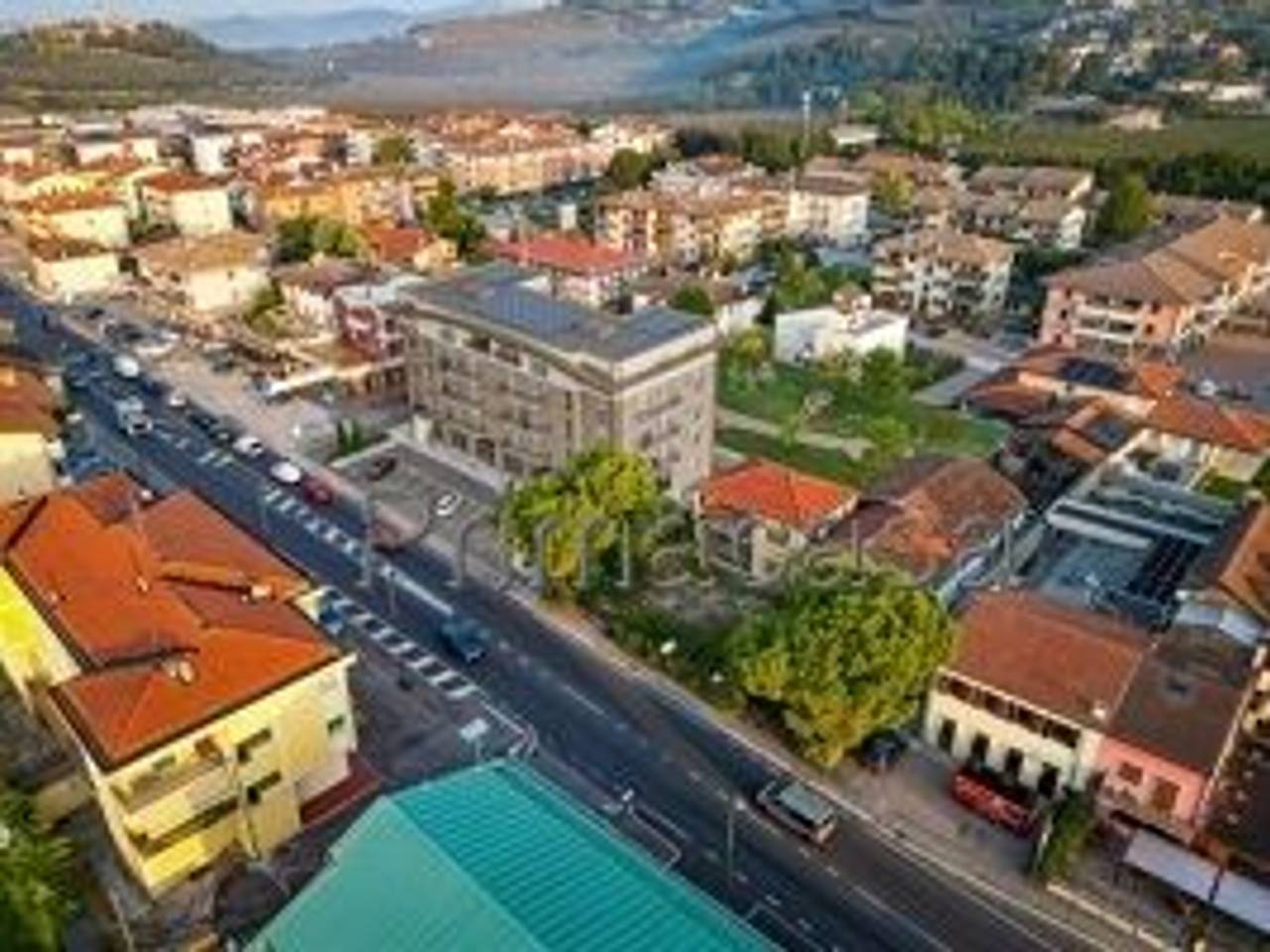 immagine annuncio 4 di 6