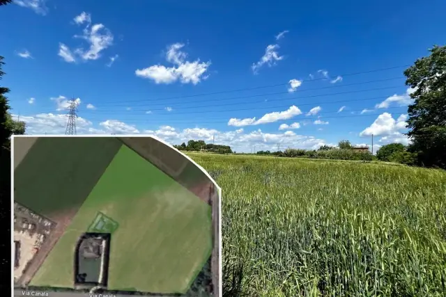 insertion image