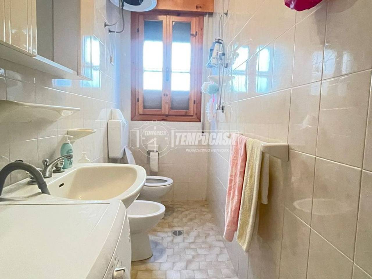 immagine annuncio 8 di 14