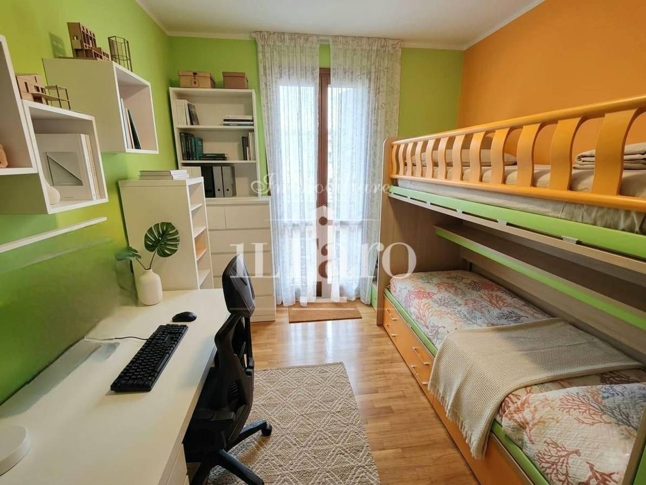 immagine annuncio 8 di 14