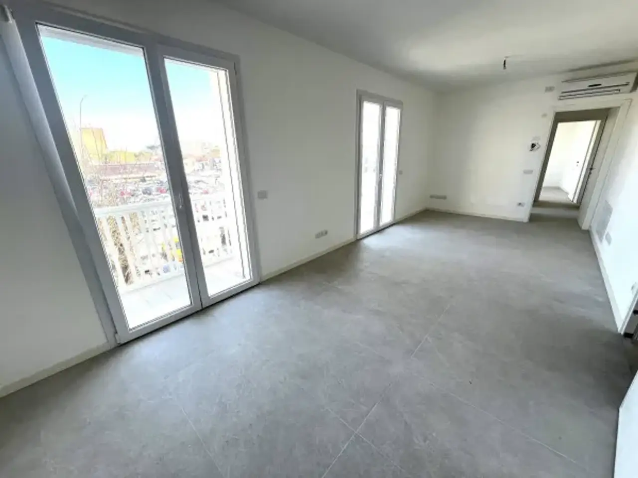Ufficio in , Riccione, {3} - Foto 2