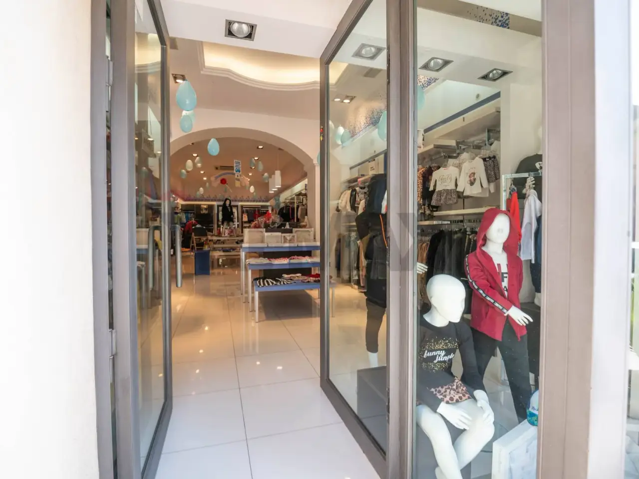 Negozio in Via Roma 95, Caltagirone, {3} - Foto 2