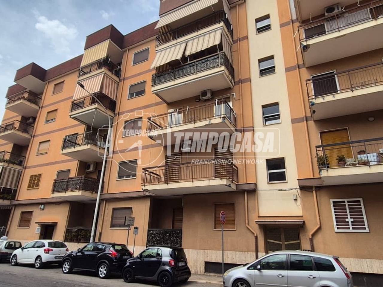 immagine annuncio 1 di 12