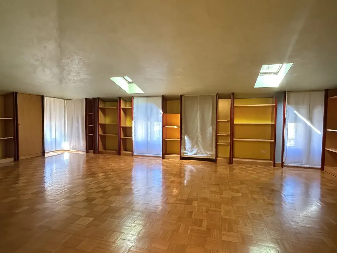 Ufficio in , Camposampiero, {3} - Foto 1