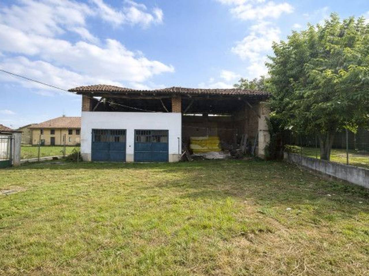 immagine annuncio 10 di 15