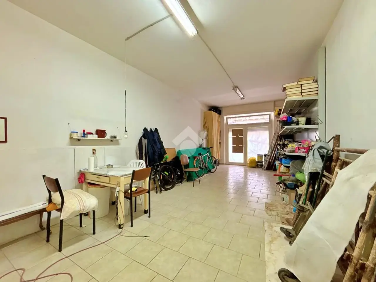 Negozio in Via Giovanni Pascoli 1, Morciano Di Romagna, {3} - Foto 2
