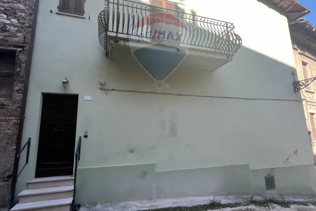 insertion image