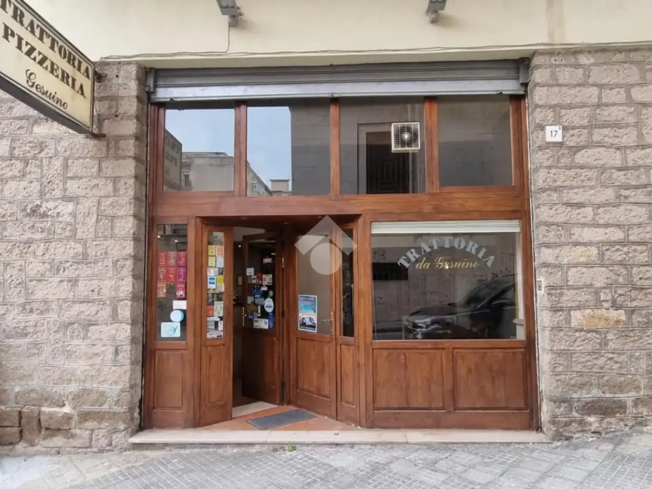 Negozio in Via Torres, Sassari, {3} - Foto 2