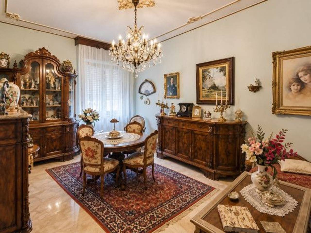 immagine annuncio 3 di 15