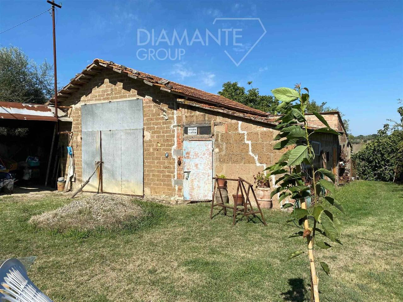 immagine annuncio 2 di 7