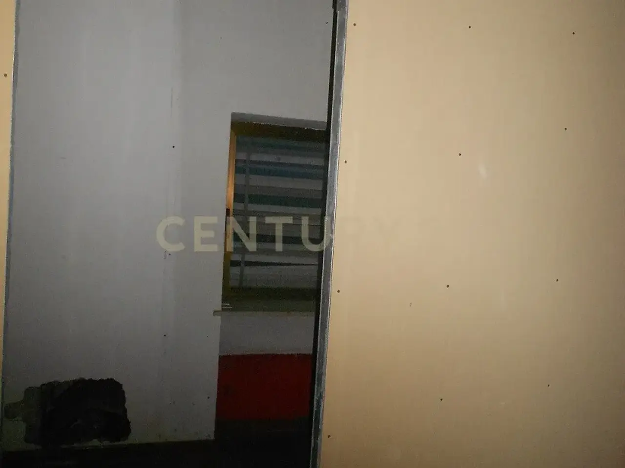 Ufficio in Via Vespucci Amerigo, San Martino Buon Albergo, {3} - Foto 2