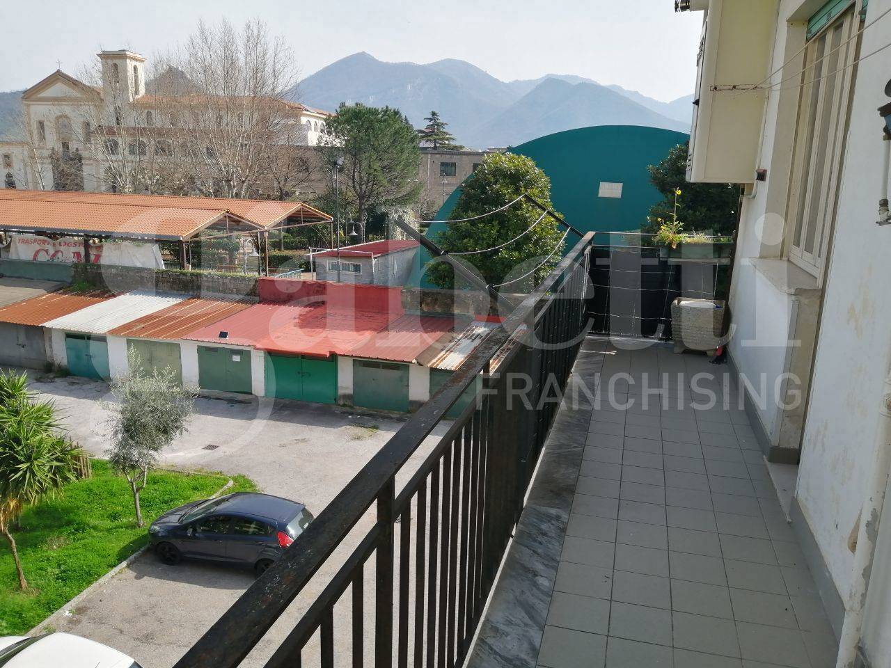 immagine annuncio 5 di 13