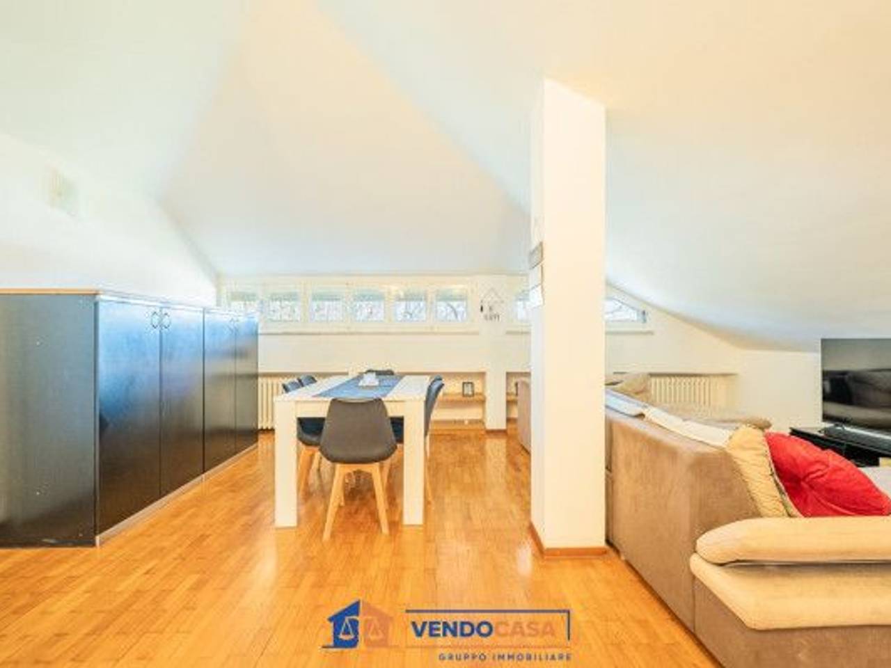 immagine annuncio 1 di 13