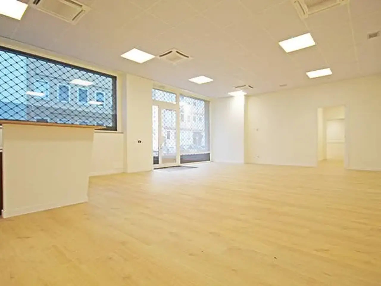 Ufficio in , Bergamo, {3} - Foto 1