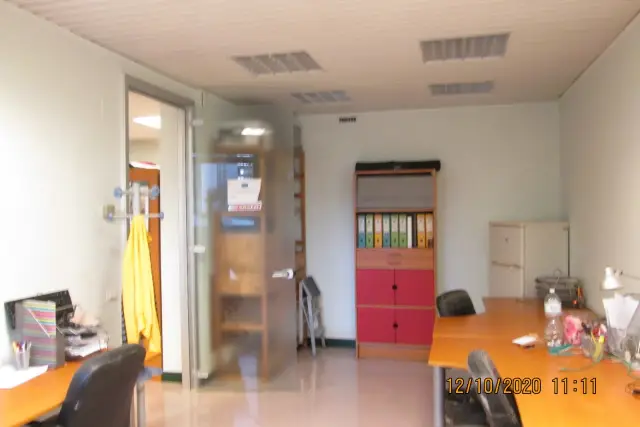 insertion image