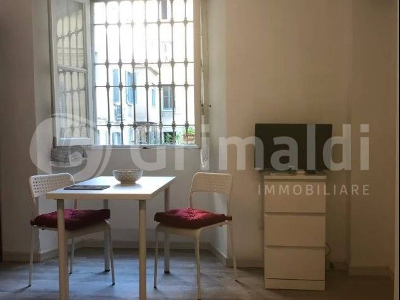 immagine annuncio 3 di 6