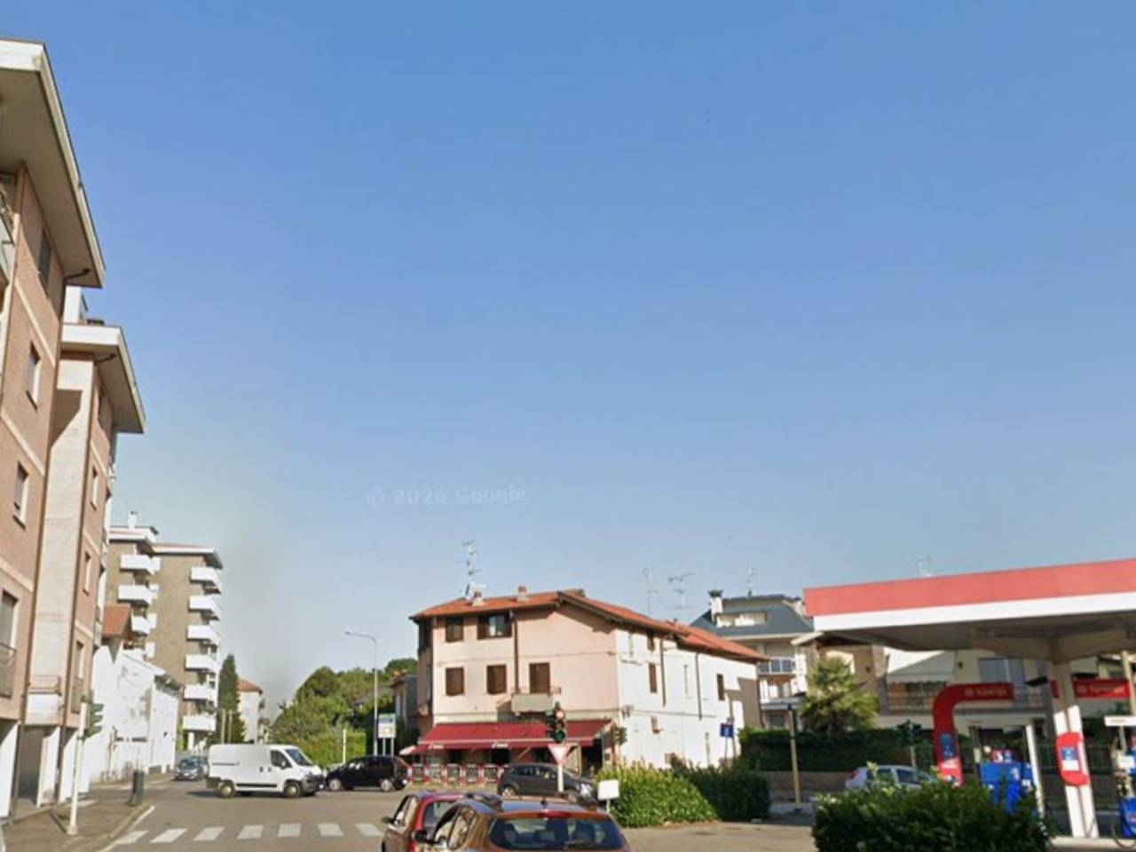 immagine annuncio 3 di 6