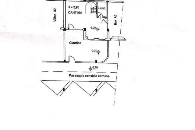 insertion image