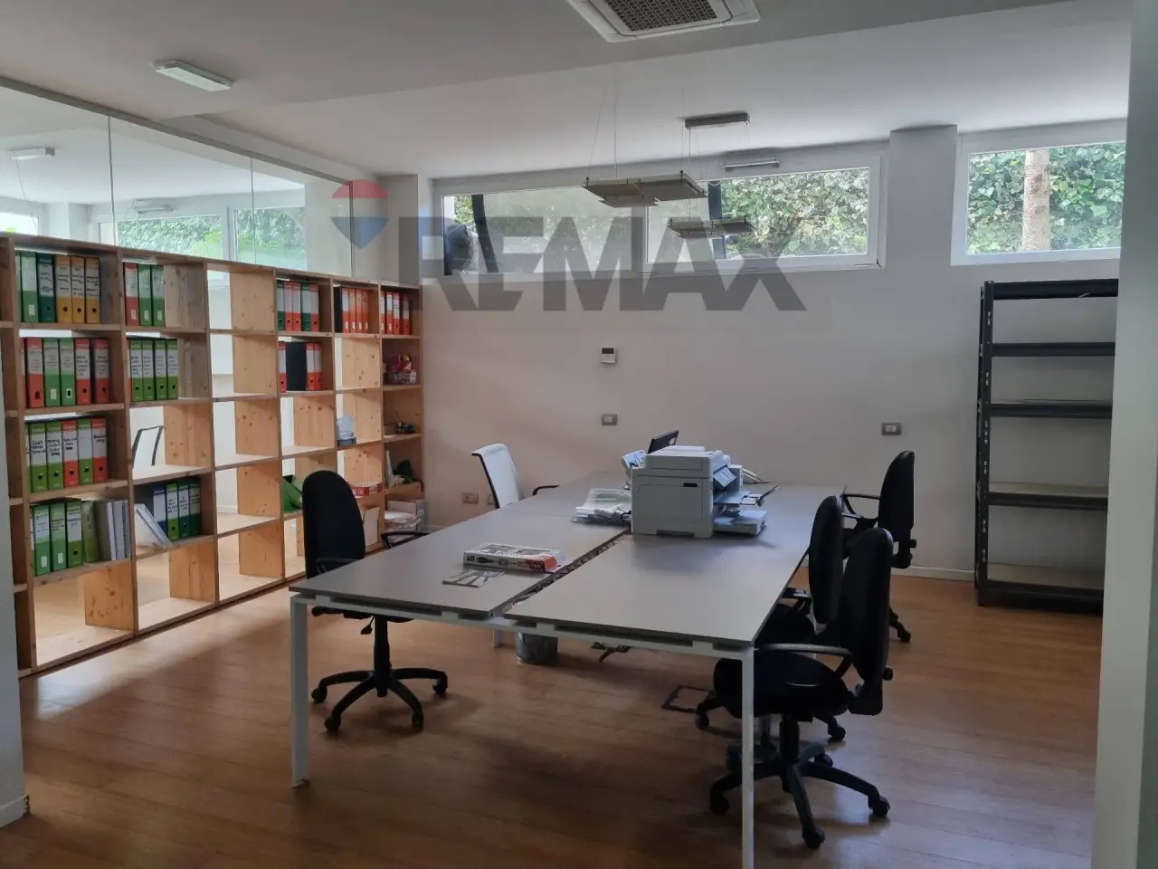 Ufficio in , Bergamo, {3} - Foto 1