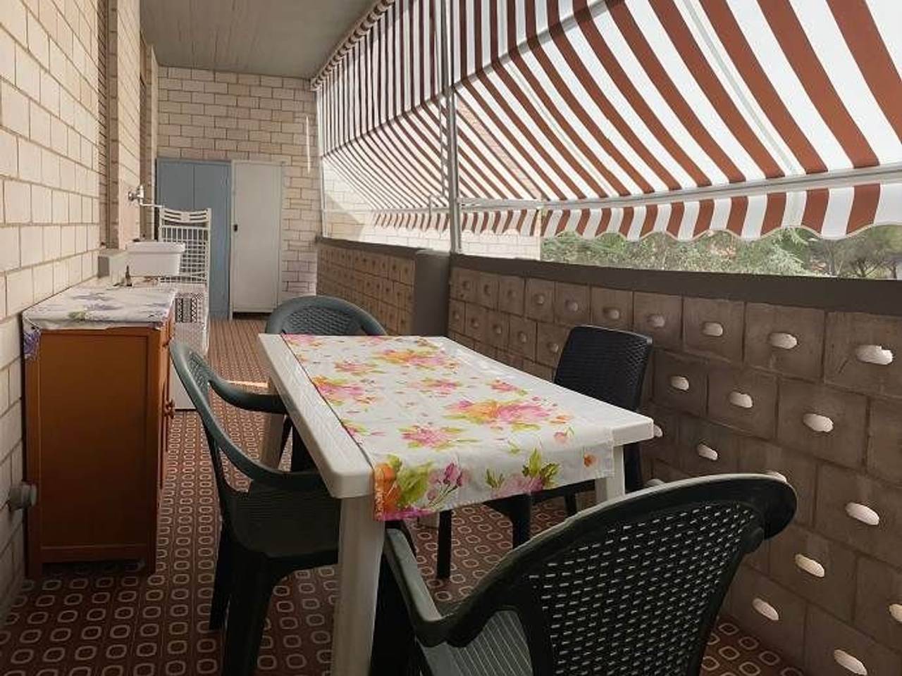 immagine annuncio 8 di 9