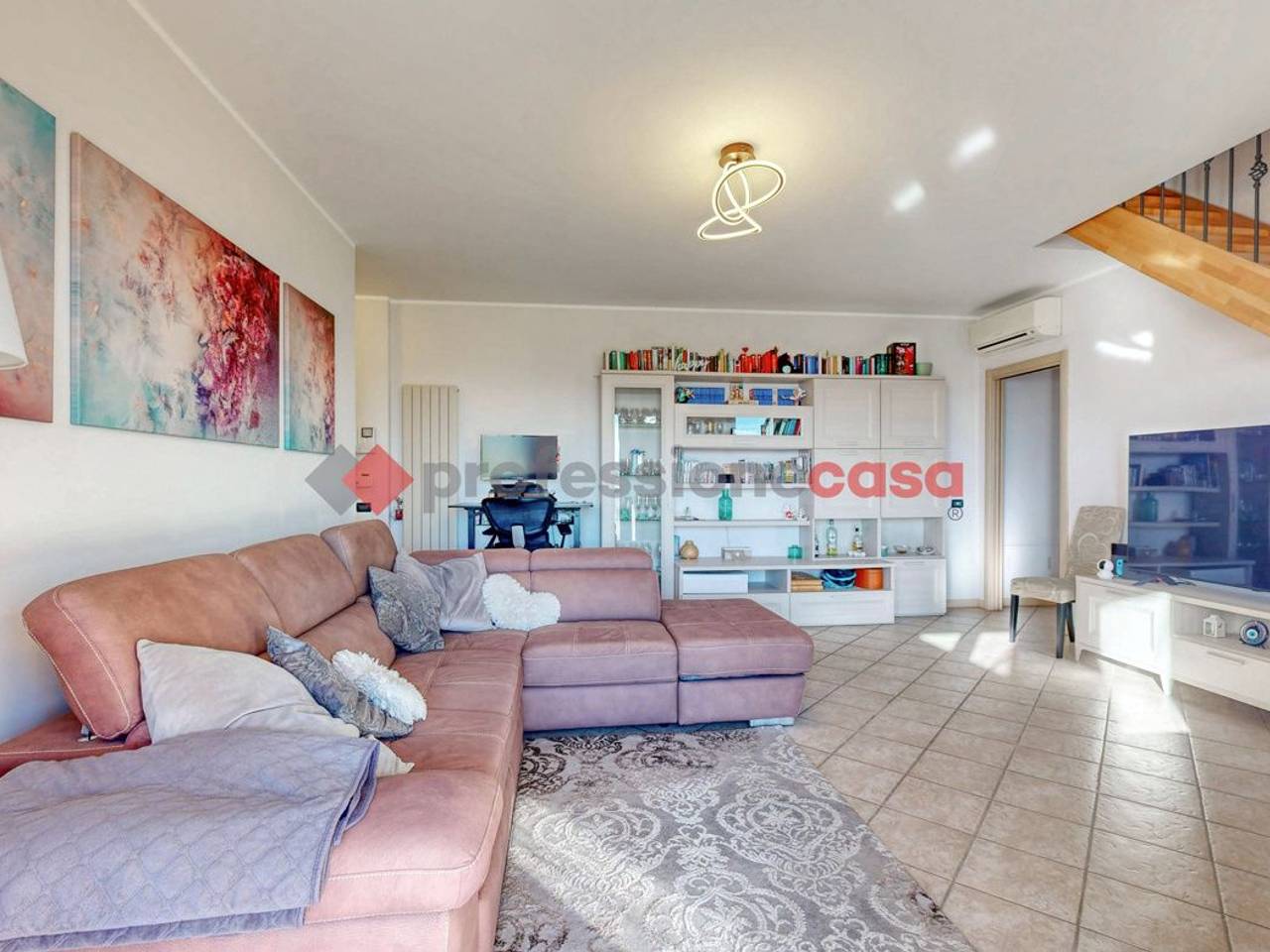 immagine annuncio 9 di 15