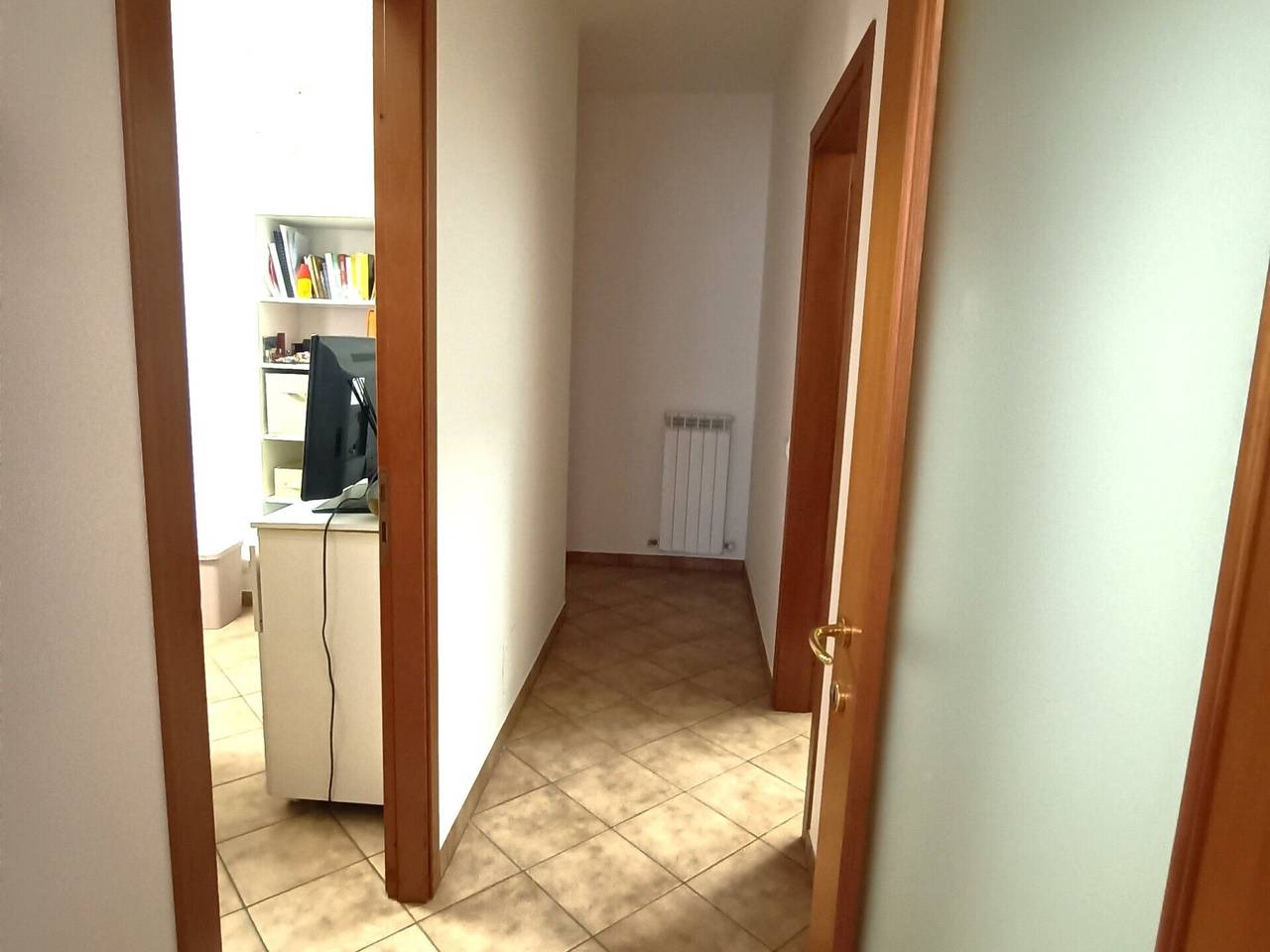 immagine annuncio 5 di 14