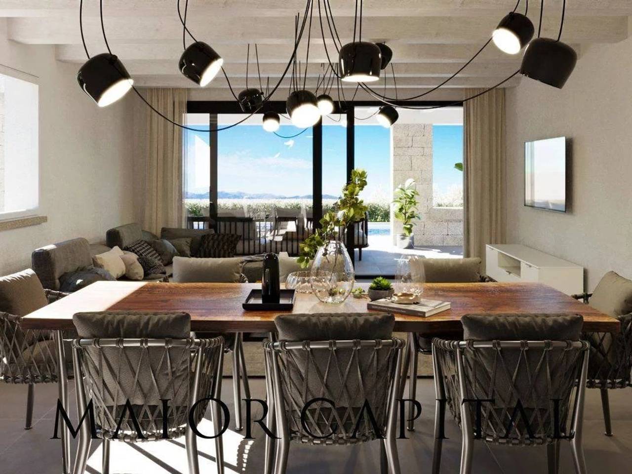 immagine annuncio 3 di 6