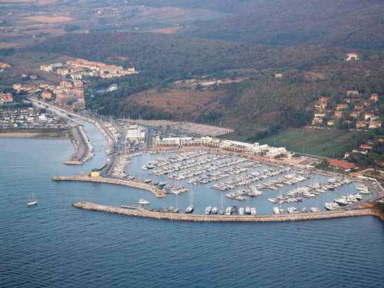 immagine annuncio 7 di 8