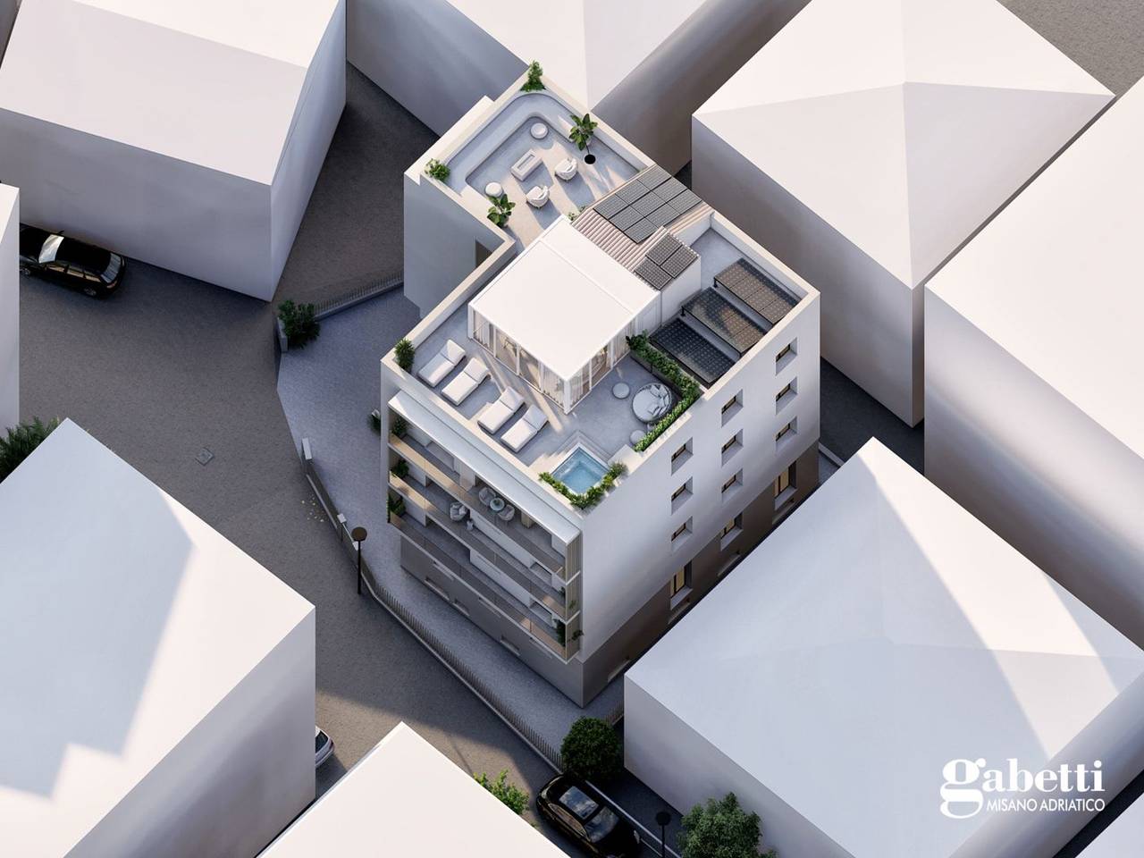 immagine annuncio 1 di 6