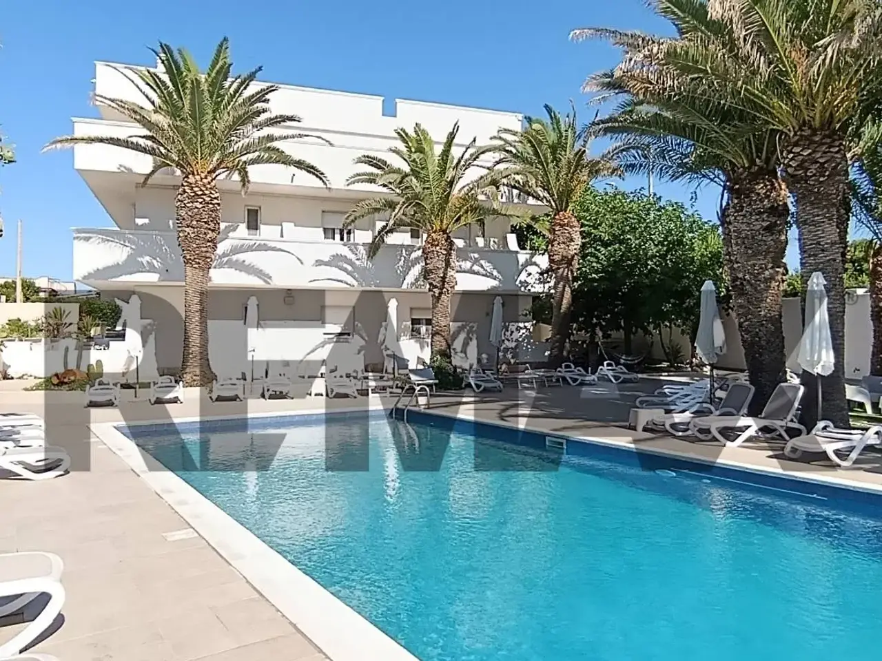 Albergo in , Taranto, {3} - Foto 1