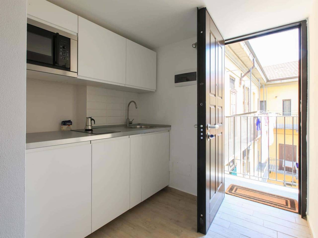 immagine annuncio 1 di 9