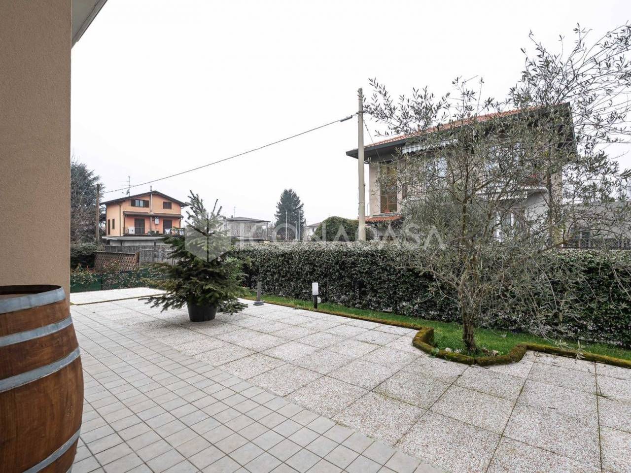 immagine annuncio 4 di 15