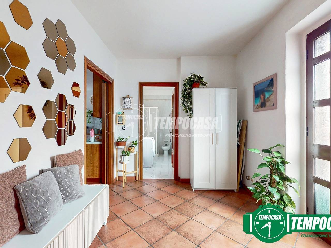 immagine annuncio 2 di 12