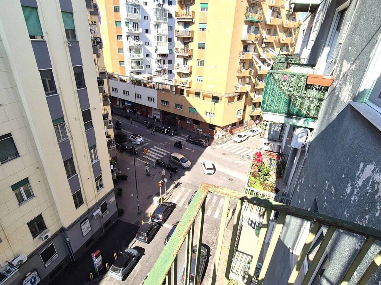 immagine annuncio 10 di 15