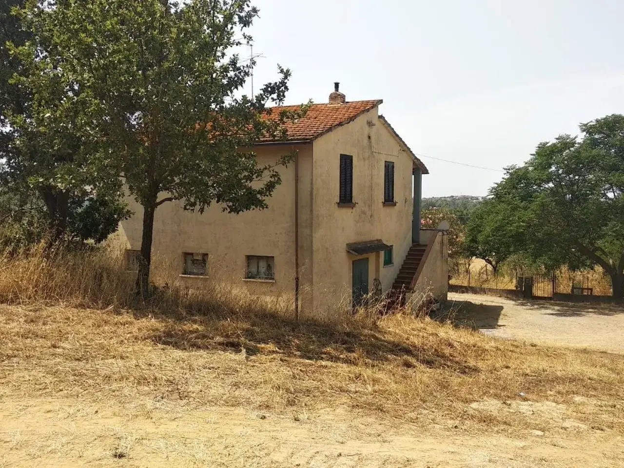Azienda agricola in To 6, Grosseto, {3} - Foto 2