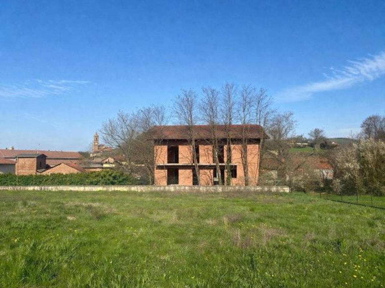 immagine annuncio 7 di 8