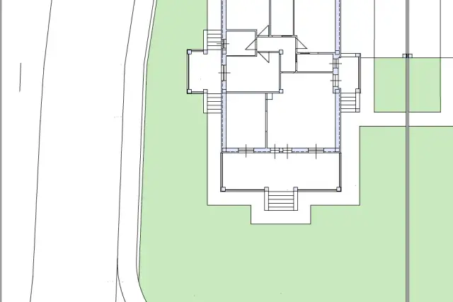 insertion image