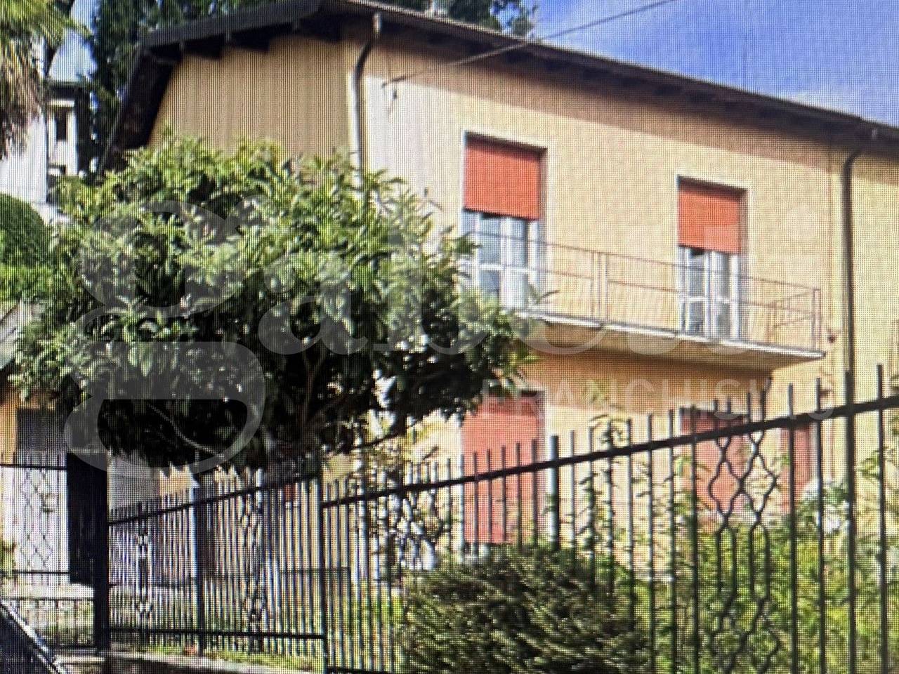 immagine annuncio 12 di 14