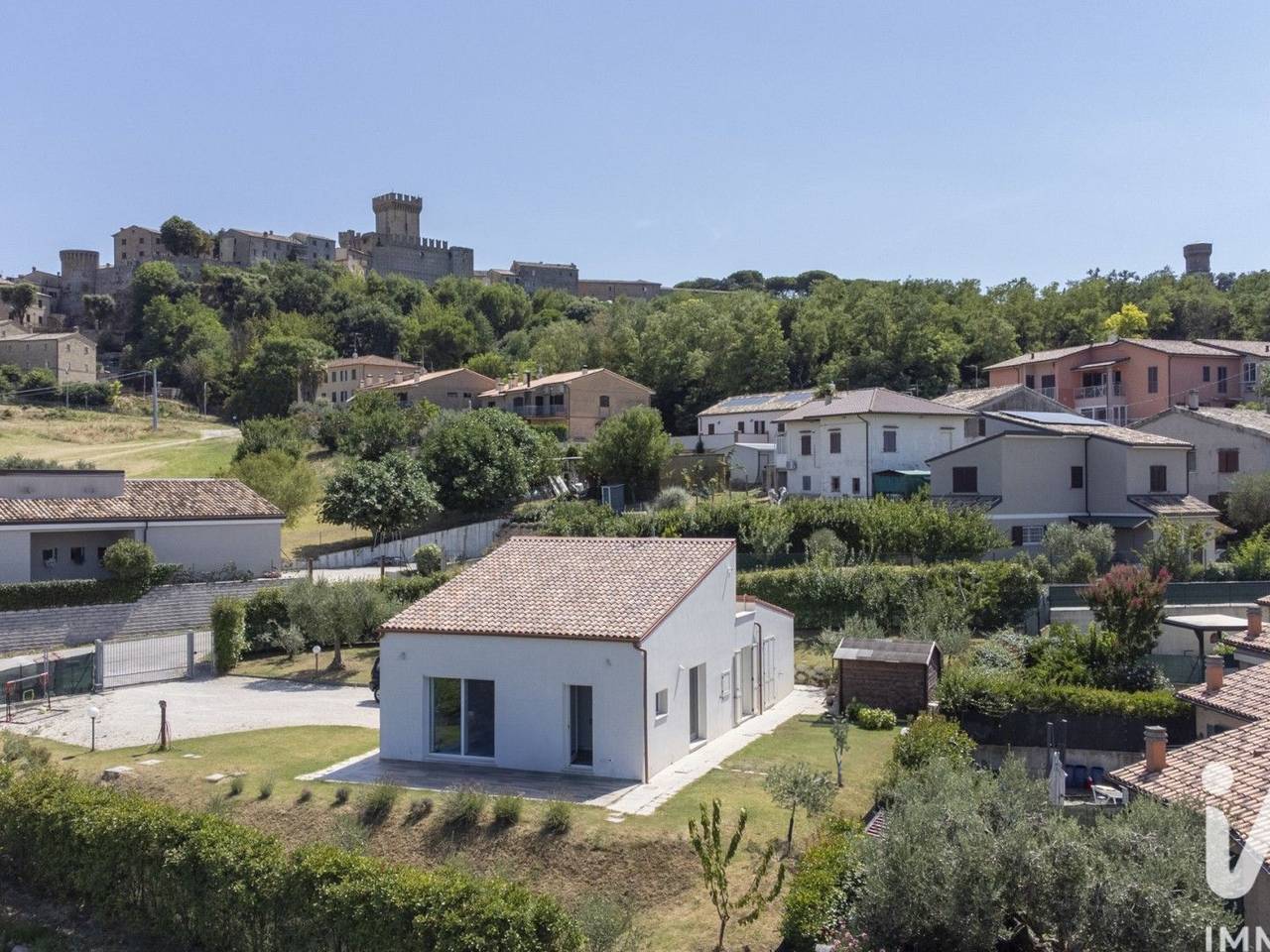 immagine annuncio 5 di 13