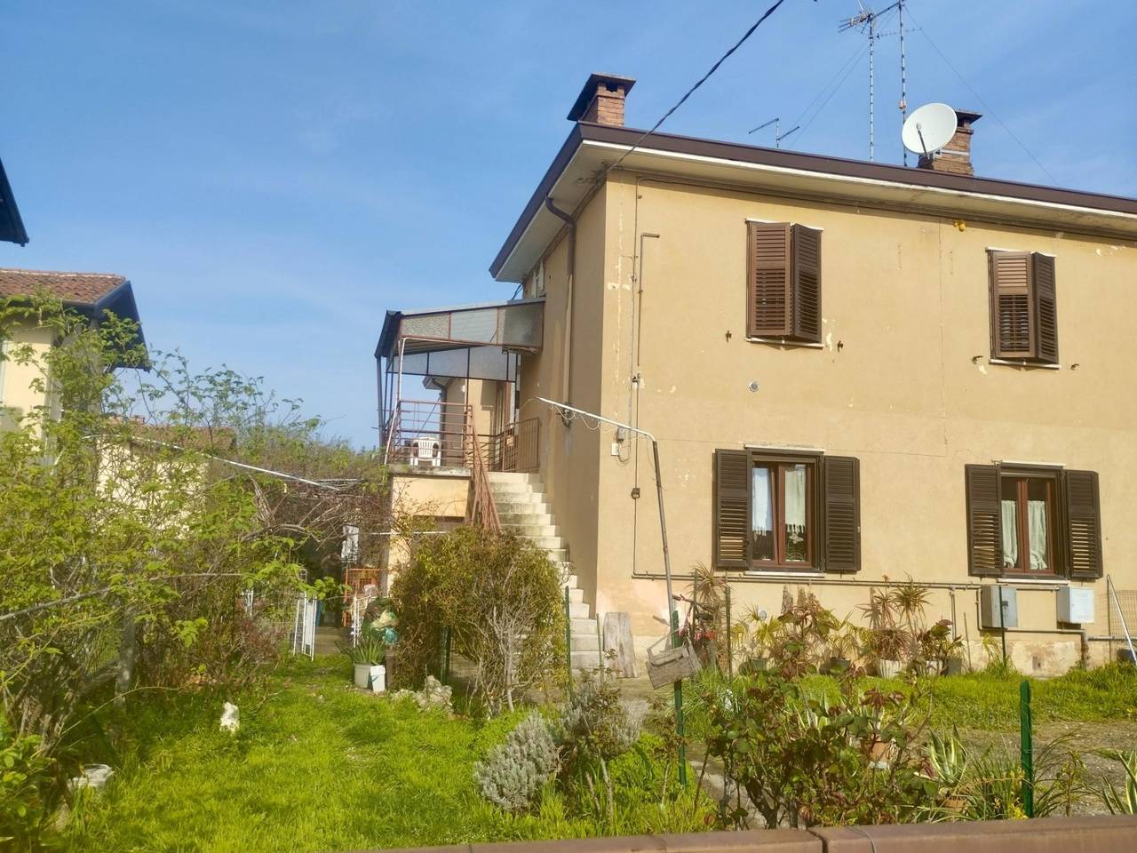 immagine annuncio 1 di 3