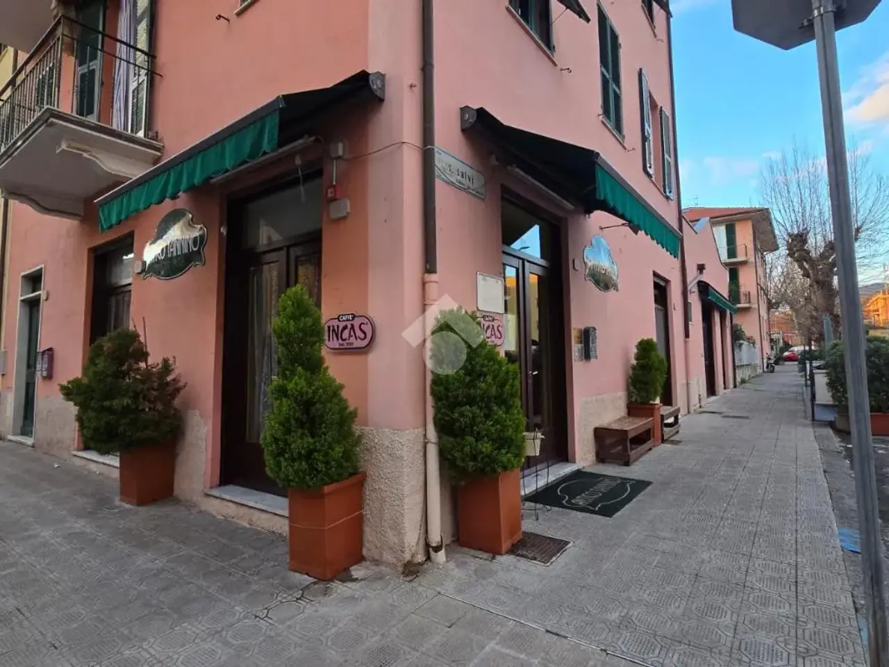 Negozio in Via Nazionale, Sestri Levante, {3} - Foto 1